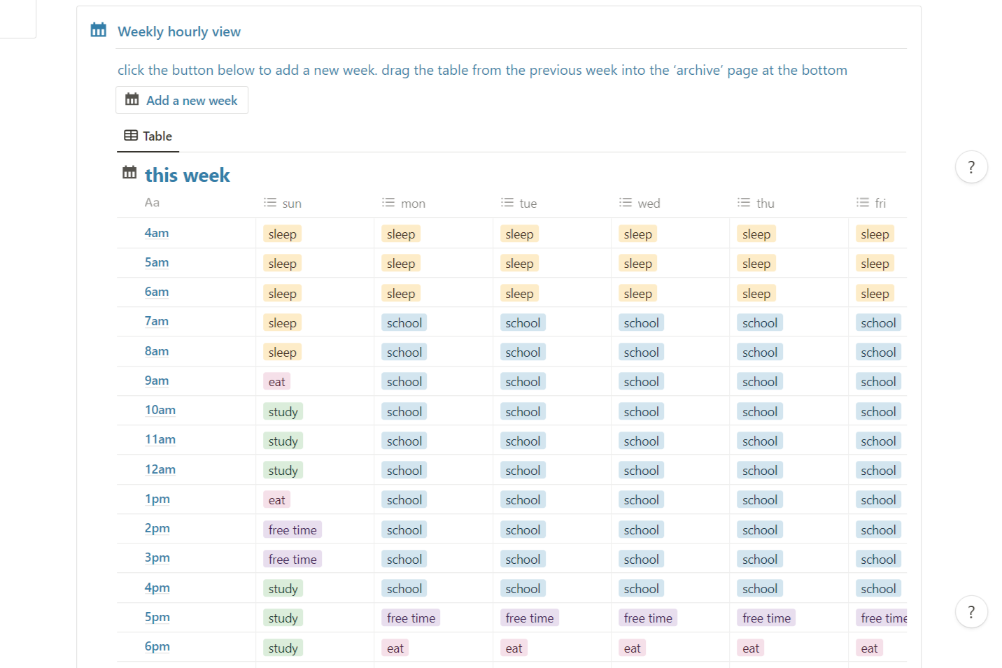 screencapture-notion-so-hafsah-Weekly-view-59884225bccd487bb1c8a44dfdcfee2d-2023-07-01-22_49_13.png