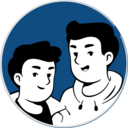 Notion Bros.webp