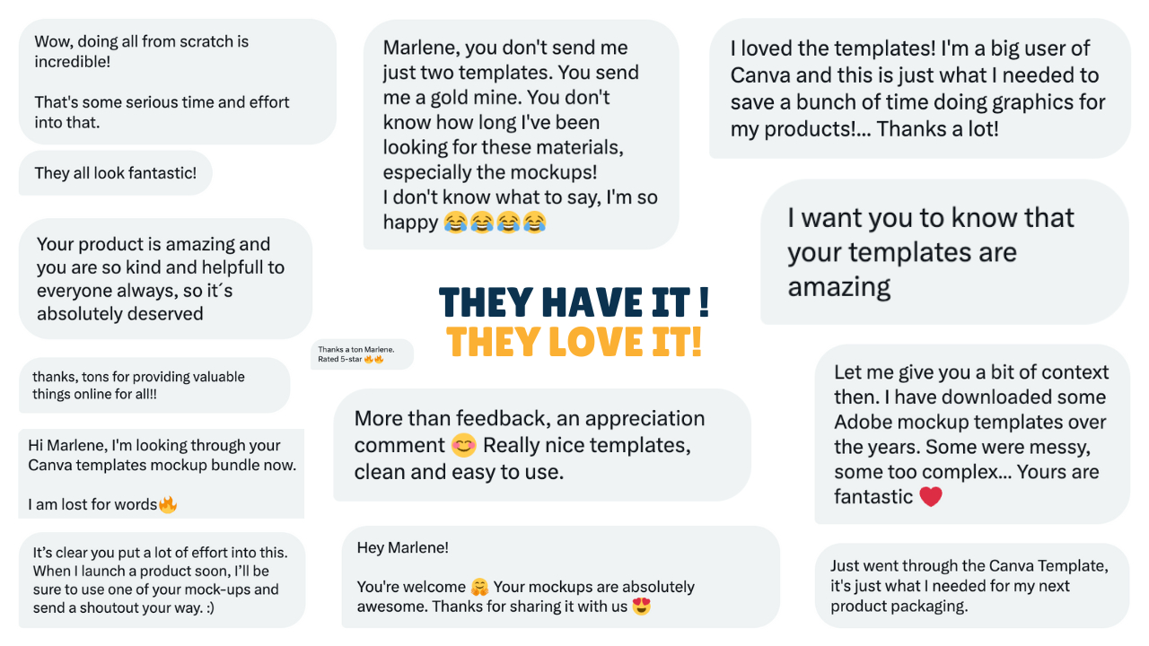 Gumroad - They have it ! they love it! (1).png