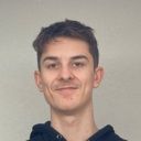 Severin.jpg