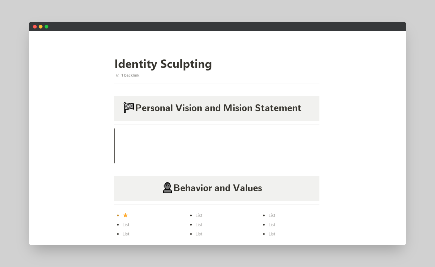 Identity Sculpting Mockup.png