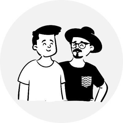 NotionChefs