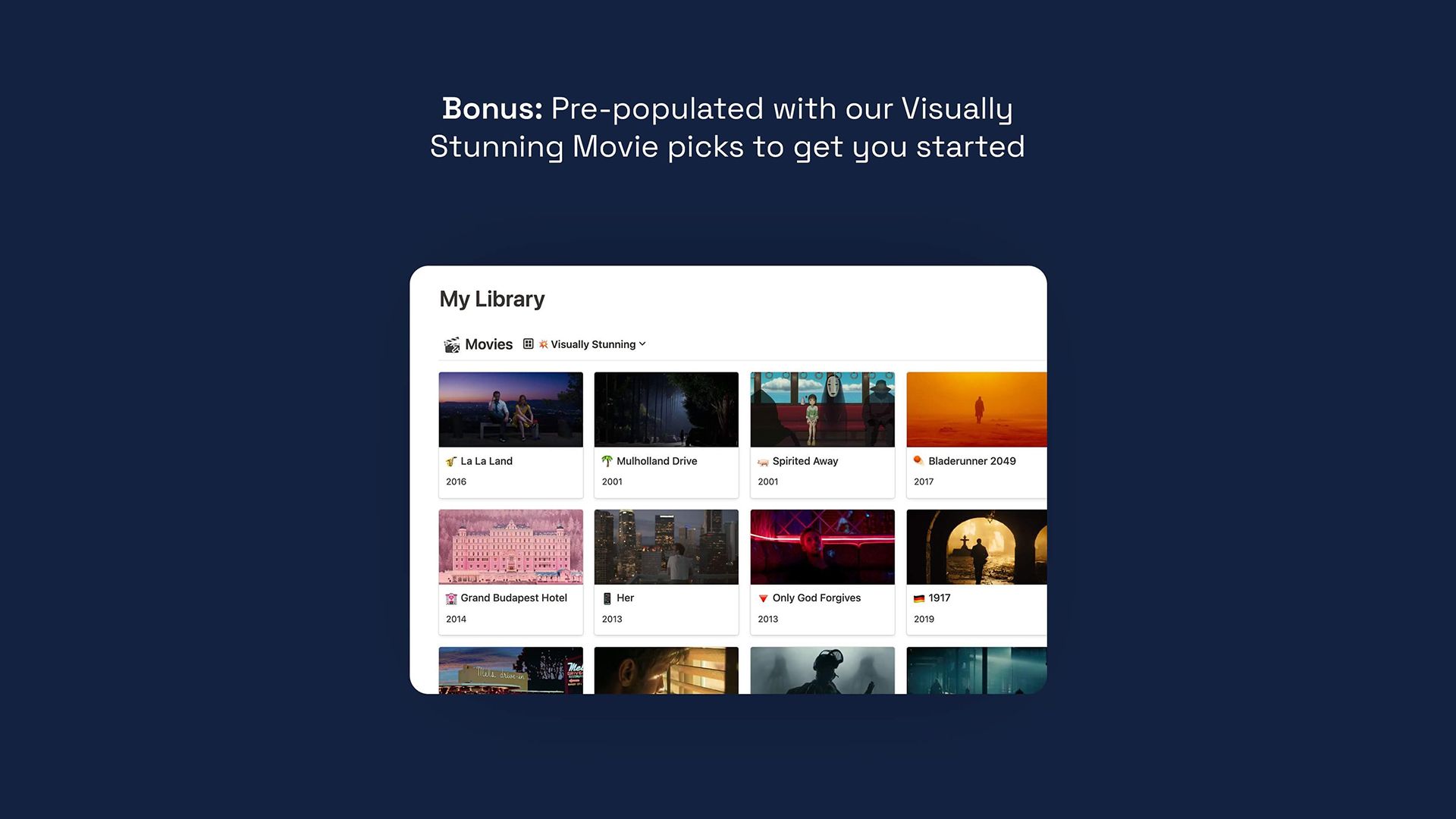 Gridfiti_Products_NotionTemplates_UltimateWatchList_Gumroad_7.jpg