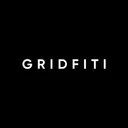 Gridfiti.jpg