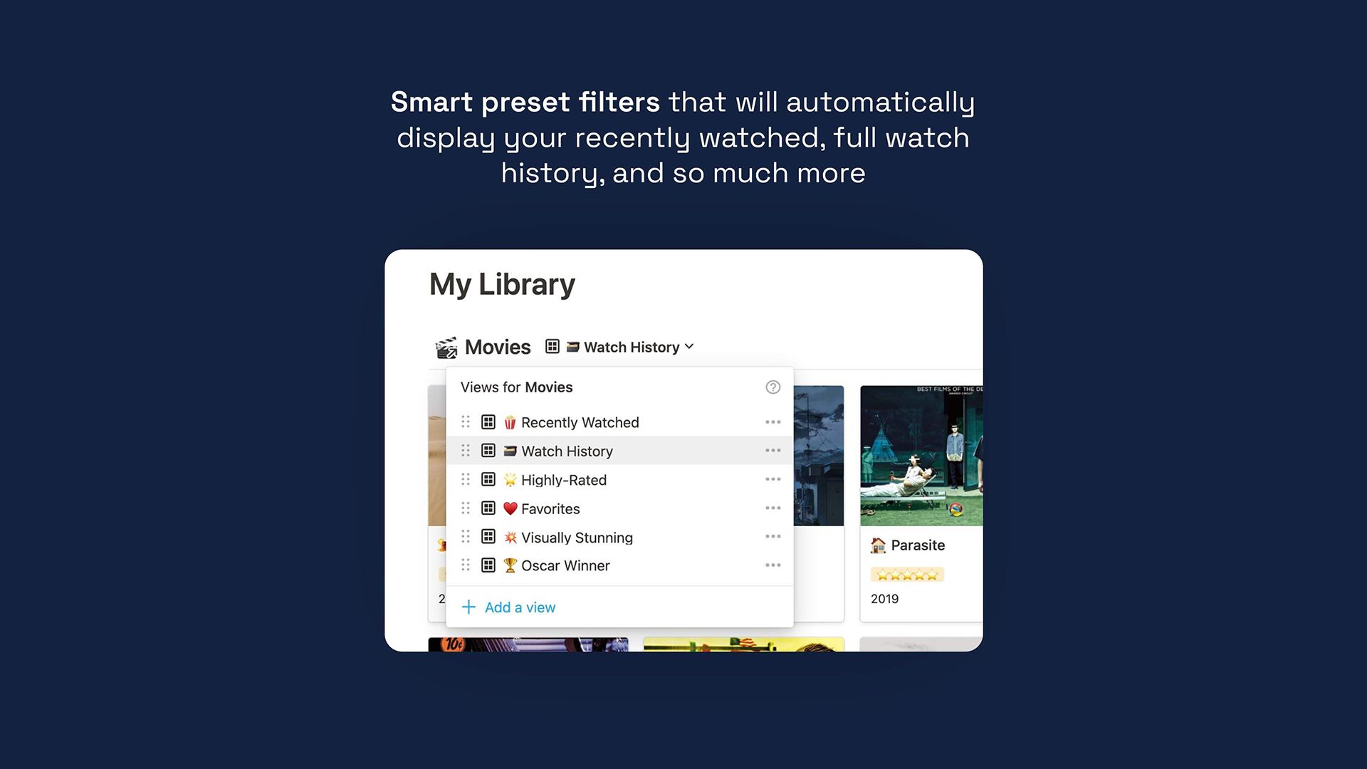 Gridfiti_Products_NotionTemplates_UltimateWatchList_Gumroad_5.jpg